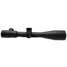 Load image into Gallery viewer, Vism  Evolution Series 4-16x50,p4 Sniper