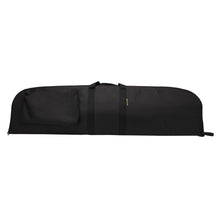Load image into Gallery viewer, Endura Spcl Riot Shotgun Case 44"