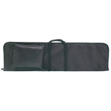 Load image into Gallery viewer, Endura Spcl Riot Shotgun Case 44"
