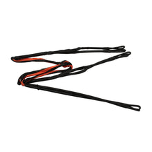 Load image into Gallery viewer, Bcx - Buck Commander Extreme Crt Cables