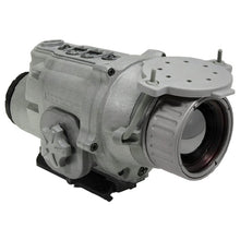 Load image into Gallery viewer, Lwts- 640x480 Res, 7 Micron Thermal Sight
