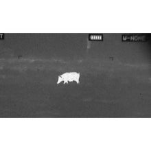 Load image into Gallery viewer, Lwts- 640x480 Res, 7 Micron Thermal Sight