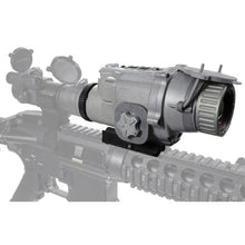 Load image into Gallery viewer, Lwts- 640x480 Res, 7 Micron Thermal Sight