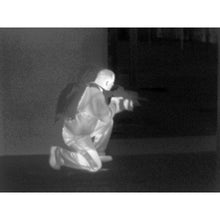 Load image into Gallery viewer, Lwts- 640x480 Res, 7 Micron Thermal Sight