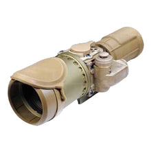 Load image into Gallery viewer, Pvs24-m2124lr Com. Cnvd-i2, Ml001,taupe
