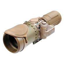 Load image into Gallery viewer, Pvs24-m2124lr Com. Cnvd-i2, Ml001,taupe