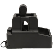 Load image into Gallery viewer, M-16 - Ar-15 Lula Mag Loader &amp; Unloader