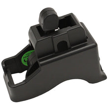 Load image into Gallery viewer, Ak-47 - Galil Lula Mag Loader &amp; Unloader
