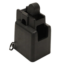 Load image into Gallery viewer, Mp5 Lula Magazine Loader &amp; Unloader