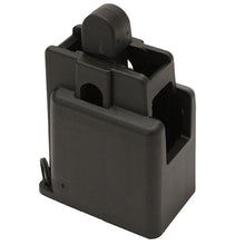 Load image into Gallery viewer, Colt Smg Lula Magazine Loader &amp; Unloader