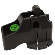 Load image into Gallery viewer, Fn Scar 17 Lula Magazine Loader &amp;unloader