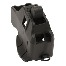 Load image into Gallery viewer, Fn Scar 17 Lula Magazine Loader &amp;unloader