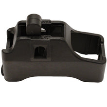 Load image into Gallery viewer, Fn Scar 17 Lula Magazine Loader &amp;unloader
