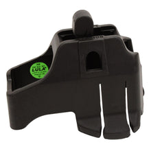 Load image into Gallery viewer, Hk G3 Lula Magazine Loader &amp; Unloader