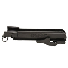 Load image into Gallery viewer, M-16-ar-15 Striplula 10rd Magazine Loader