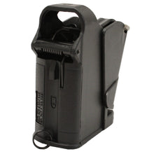 Load image into Gallery viewer, Uplula Universal Pistol Magazine Loader