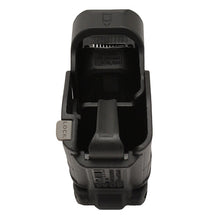 Load image into Gallery viewer, Uplula Universal Pistol Magazine Loader