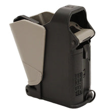 Load image into Gallery viewer, 22uplula .22lr Converted Pistl Mag Loader