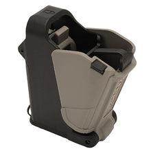Load image into Gallery viewer, 22uplula .22lr Converted Pistl Mag Loader