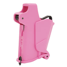 Load image into Gallery viewer, Babyuplula Pistl Mag Loader&amp;unloader,pink