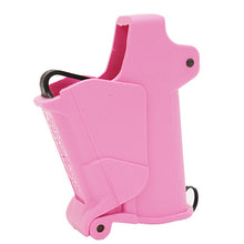 Load image into Gallery viewer, Babyuplula Pistl Mag Loader&amp;unloader,pink