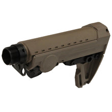 Load image into Gallery viewer, F93 Ar10-15 Lgframe Adj Pro-stock Fde