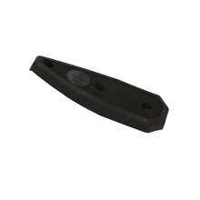 Load image into Gallery viewer, F93 Ar10-15 Lgframe Adj Pro-stock Fde