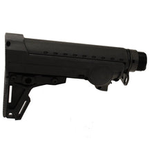 Load image into Gallery viewer, F93 Ar10-15 Lgframe Adj Pro-stock Bk