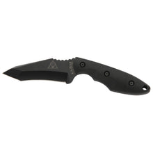 Load image into Gallery viewer, Tdi-hinderer Sidelock Fixe-str"hell Fire"