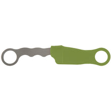 Load image into Gallery viewer, Snody Snake Charmer