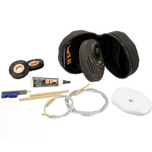 Load image into Gallery viewer, 37mm-40mm Grenade Launcher Cleaning Systm