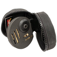 Load image into Gallery viewer, 37mm-40mm Grenade Launcher Cleaning Systm
