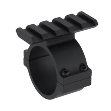 Load image into Gallery viewer, Ecos-o 34mm Scope Adaptor