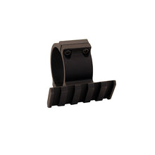 Load image into Gallery viewer, Ecos-o 34mm Scope Adaptor