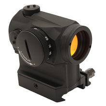 Load image into Gallery viewer, Micro H-1 2 Moa Lrp Mount-39mm Spacer,box