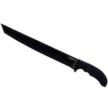 Load image into Gallery viewer, Magnum Warcraft Tanto