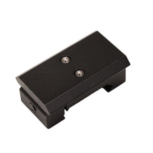 Load image into Gallery viewer, Ar Pic Rail Brass Catcher, Spare Mount