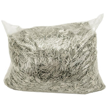 Load image into Gallery viewer, Stainless Steel Media 5lbs