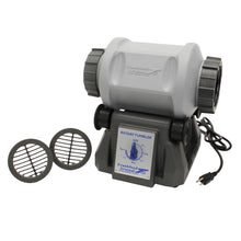 Load image into Gallery viewer, Platinum Series Rotary Tumbler 7l