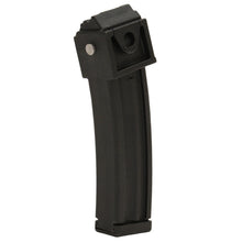 Load image into Gallery viewer, Archangel 9-22 Mag-ruger 10-22 .22 Lr(15)