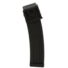 Load image into Gallery viewer, Archangel 9-22 Mag-ruger 10-22 .22 Lr(15)