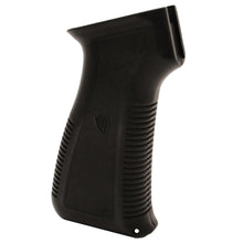 Load image into Gallery viewer, Archangel Opfor Ak-series Pistol Grip-blk