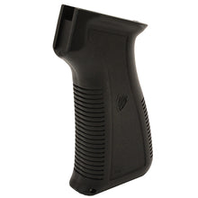Load image into Gallery viewer, Archangel Opfor Ak-series Pistol Grip-blk