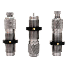 Load image into Gallery viewer, 460 S&amp;w Carbide 3 Die Set