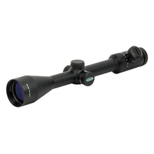 Load image into Gallery viewer, Kaspa 4-16 X 44mm Illum. Reticle Sf Scope