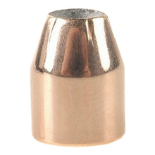 Load image into Gallery viewer, 10mm 150gr Jhp (250 Ct)