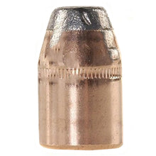 Load image into Gallery viewer, 44 Cal 240gr Jsp (250 Ct)
