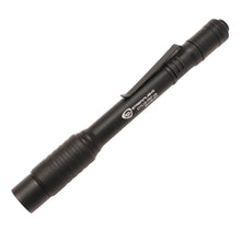Load image into Gallery viewer, Stylus Pro Usb,w-hlstr. Blk W-wht Led
