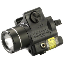 Load image into Gallery viewer, Tlr-4g With Laser Securely