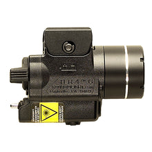 Load image into Gallery viewer, Tlr-4g With Laser Securely